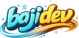bajidev